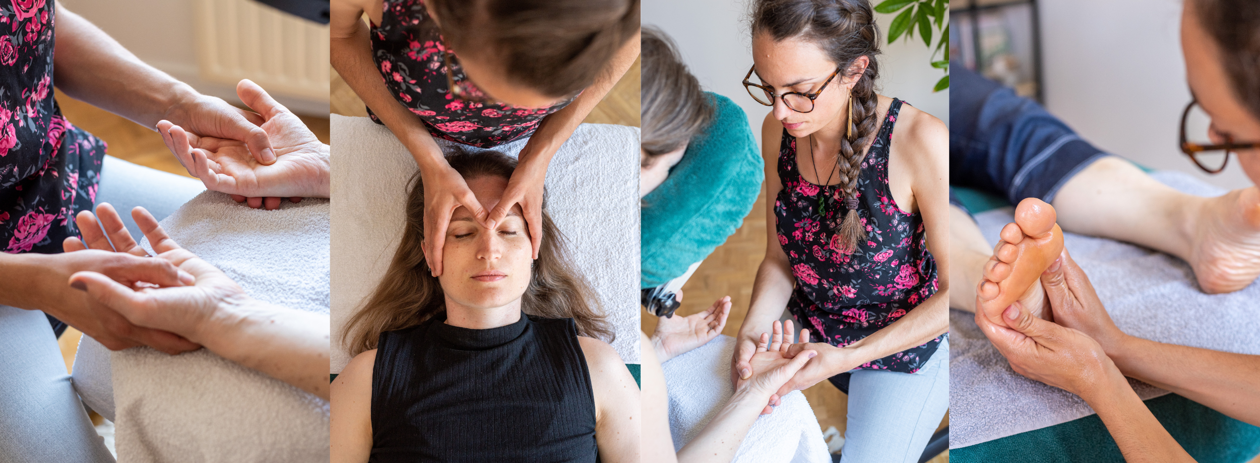 Sans titre (2500 × 924 px)(3).png