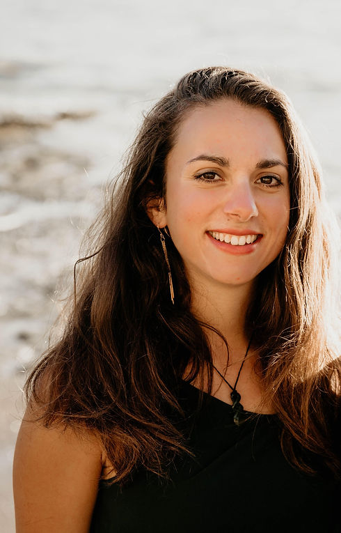 naturopathe vegan st priest (2).jpg