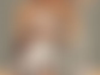 Smoke Less, Breathe Easier: How Data Tracking Can Be Your Ally in Quitting Smoking