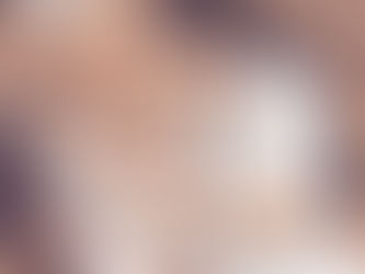 From Beginner to Bilingual: How Data Tracking Can Supercharge Your Language Learning