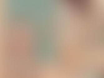 Be a Proactive Mom: Spotting Early Signs with Treky