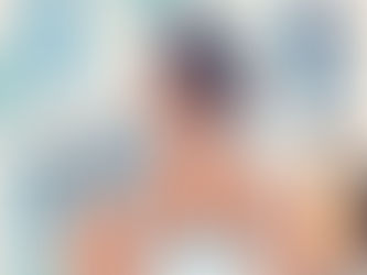 Unleash Your Inner Wellspring: How Data Tracking Can Transform Your Hydration Habits