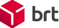 Logo_BRT.svg.png