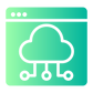 cloud-computing_9378863.png