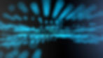 blue-futuristic-stream-data-communicatio
