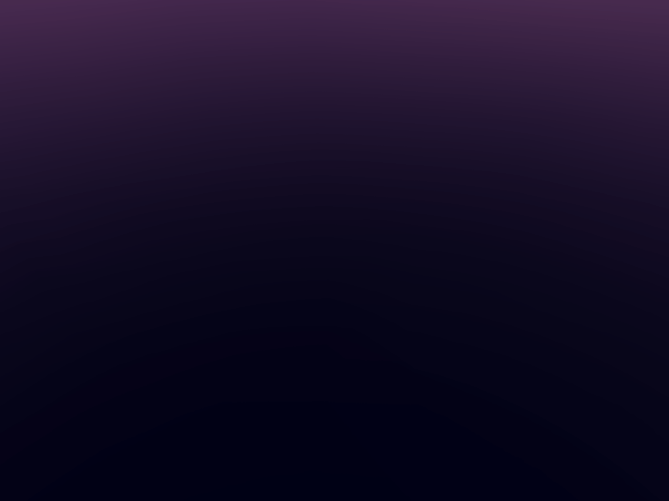 orbital laser mine.gif