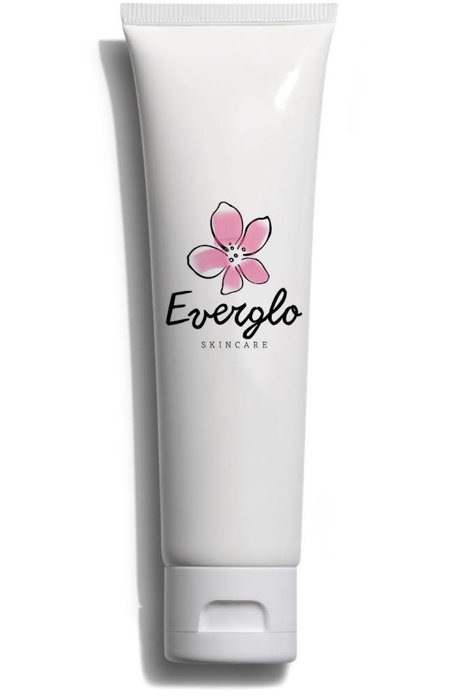 Body Cream
