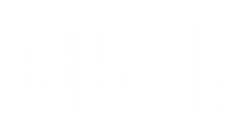Elham art logo.006.png