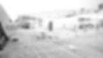 Image-place-holder (1).png