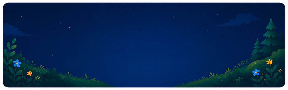 bg-touch.png