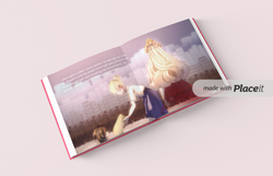 Children Book Content