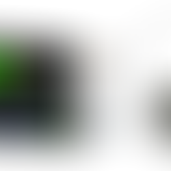 Kontareiden kannen tiiviyden testaus