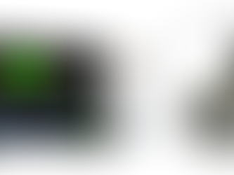 Kontareiden kannen tiiviyden testaus