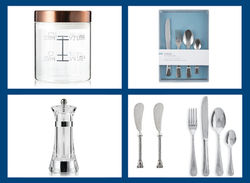 COLLAGES - KITCHEN & TABLETOP-02