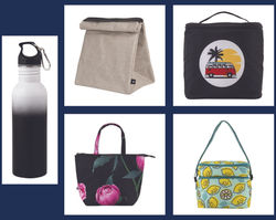 SUMMER 2020 COOLERS-03
