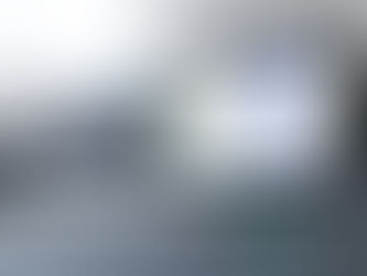 Generative Engine Optimization (GEO) for Car Dealerships: How to Sell Cars Using AI Search