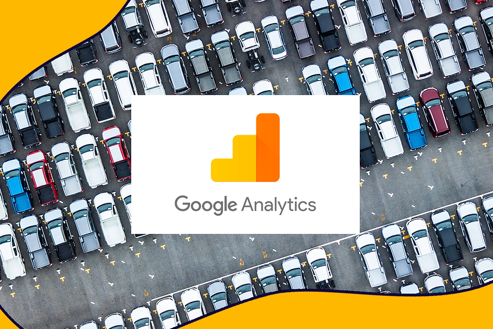 digital difference makers