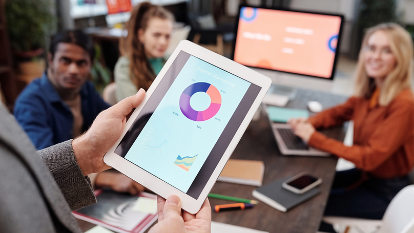 Untitled design (18).png