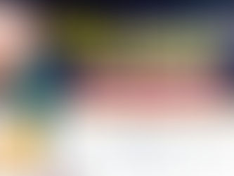 The GA4 Report That Shows Which Channels Generate Leads