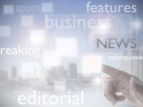 The Importance of Quality Citations for Local SEO