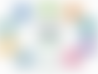 What Industries Benefit Most From Organic Search?