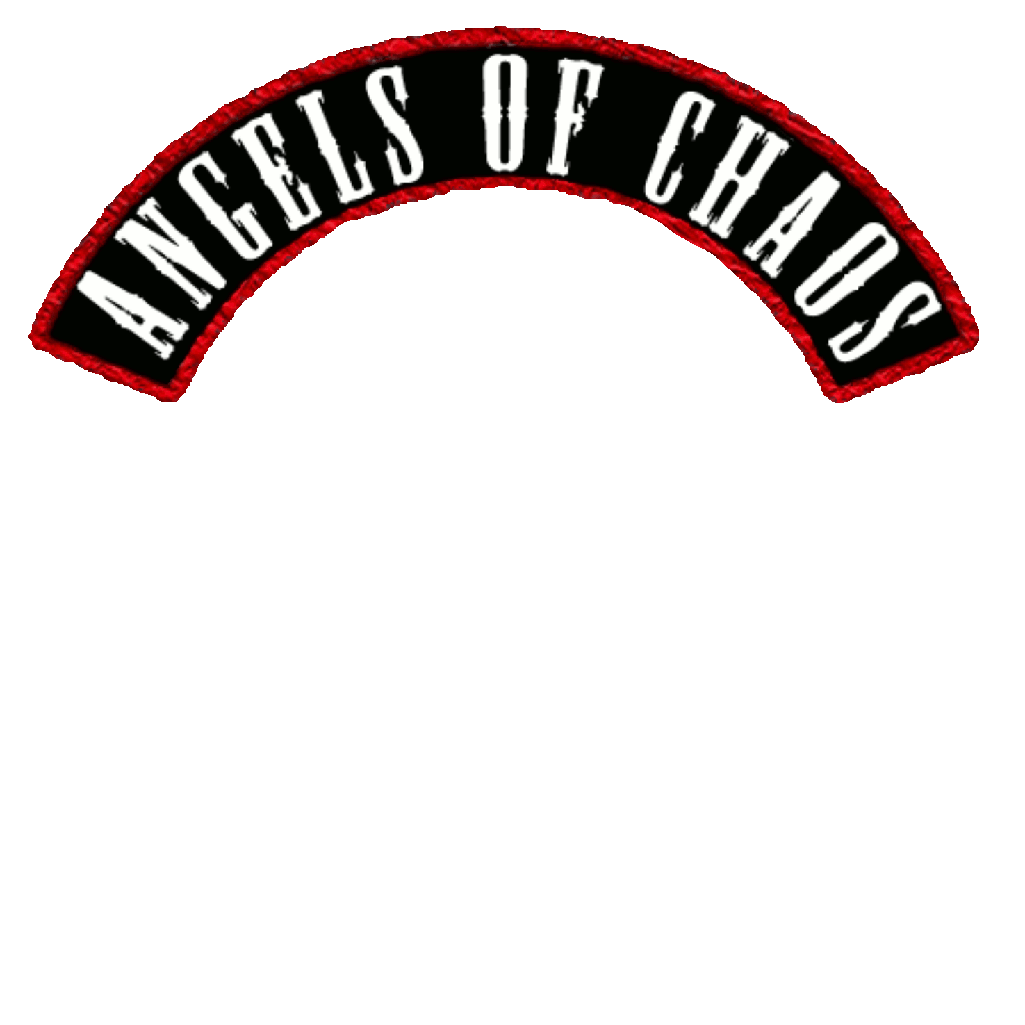 crewpatch.gif