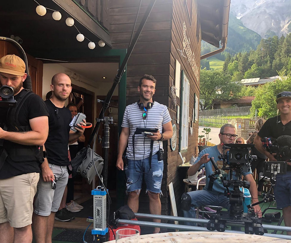 90106053_10163226687280437_3387660402522324992_n_edited