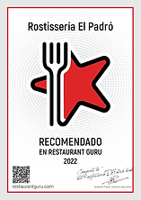 RestaurantGuru_Certificate1.png