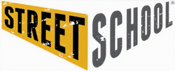 Street School logo_edited_edited_edited_edited