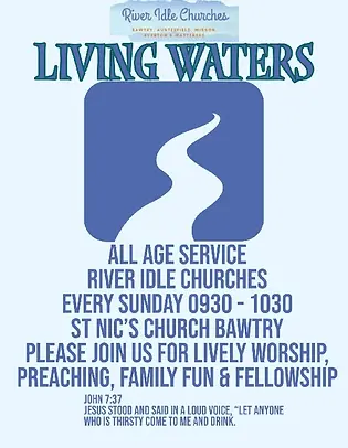 livingwaters2.webp