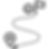 Grafik - Start - Ziel