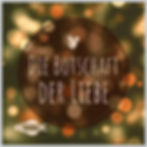 Die Botschaft der Liebe_Artwork_1200 x 1200_optimized.jpeg