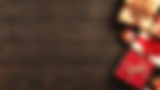 SK - Website - BG - Geschenk der Musik_Hero_optimized.jpg