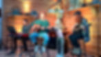 Location - Café Scheideweg 02.jpg