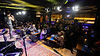 Pub Konzert BG - 1920 x 1080.jpg