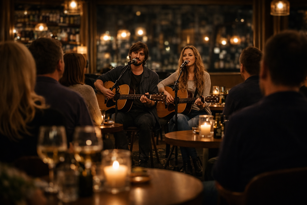 Café Unplugged - Cafés Hero Image V1.png