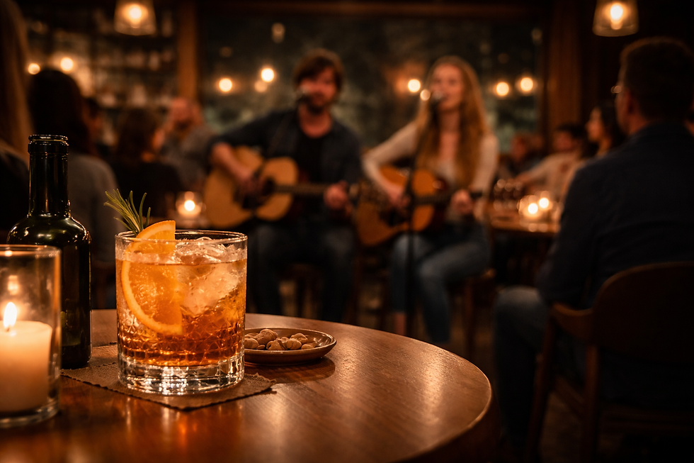 Café Unplugged - Cafés - Cocktail Image V1.png