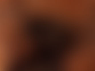 Pre or post workout brownies