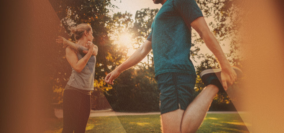 couple-in-park.jpg