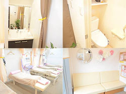 千葉　船橋　整骨院　求人　アル  バイト