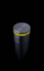 spectrolyser_V3_led_ring_yellow