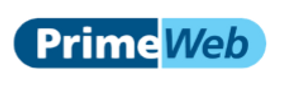 primeweb_edited.png