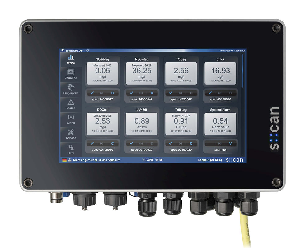 1-D-330_concube-V3_front