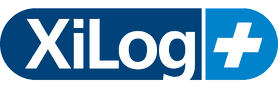 XiLog%2B%20Logo_edited.png
