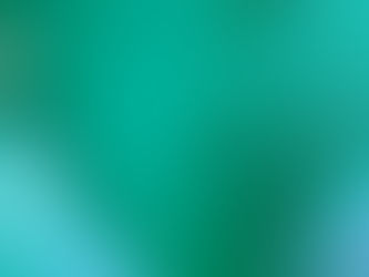 Asiabots in City-Tech Tokyo to create a sustainable future