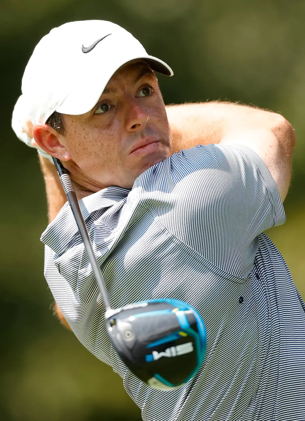 hyperice-rory-mcIlroy.webp