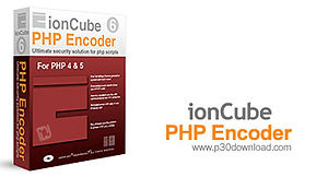 Ioncube Php En 64 Windows Torrent Activator Latest Free