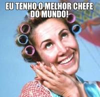 O último curso de liderança que você irá fazer na sua vida!