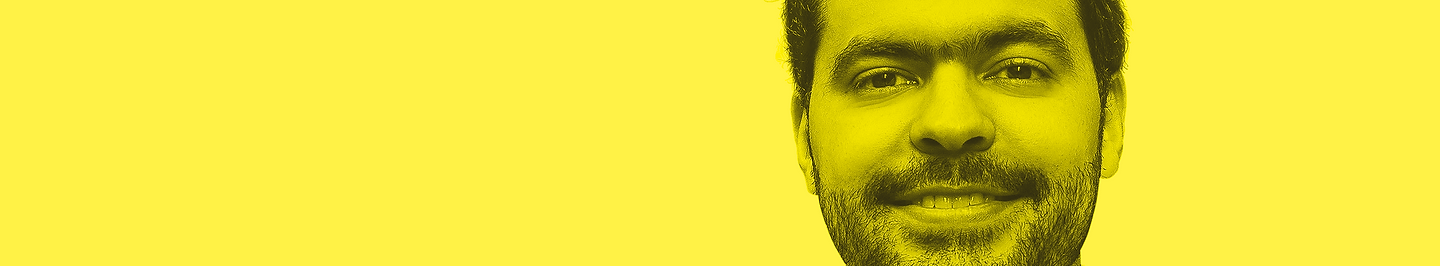 Instagram Post - 319.png