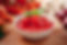 IMG_4553.jpeg
